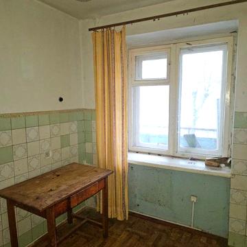 Продаж 3 кім квартири Трускавець