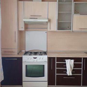 Продам 1 комн. кв. в новострое Алексеевка