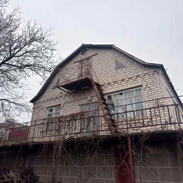 Будинок в м.Тальне. Продаж