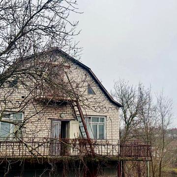 Будинок в м.Тальне. Продаж