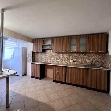 Продаж 1к Квартира Євгена Чикаленка (Академіка Вільямса) вулиця