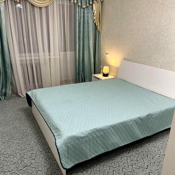 Здам двокімнатну квартиру на Вишеньці(Проспект Юності)