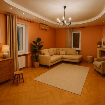 Здам Таун Хаус 100м2 вул. Жмеринська , ринок Шпалер