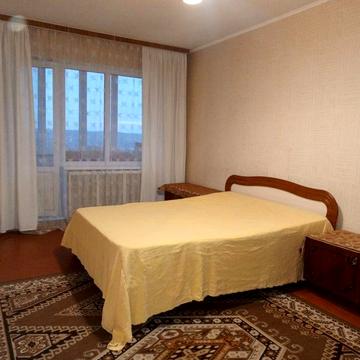 Здам 1-ну квартиру