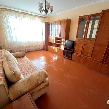 Здам в оренду 3к.кв на Героїв Крут