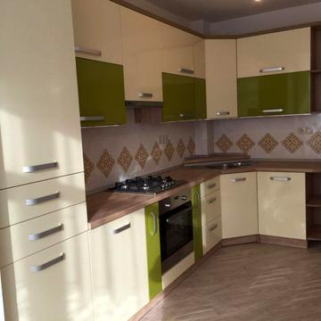 Власник довгострокова оренда Ваш дім