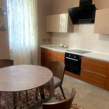 Продам 2х ком Квартиру Ремонт ЖК Белый Слон Дом На Сокольниках Торг DI ЖК Дом На Сокольниках