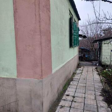 Продам дом, с. Левковка.