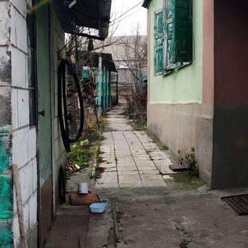 Продам дом, с. Левковка.