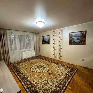 Власник! Оренда 2-км квартира з індивідуальним опаленням