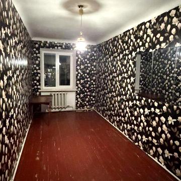 Продається квартира у Коростишеві