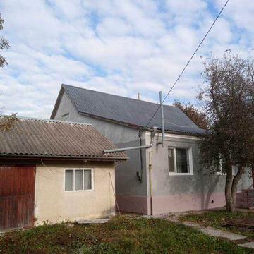 Продам будинок в м. Старокостянтинів