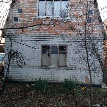 Продам дачу Грушувато-Криничне (Грушевато-Криничное)