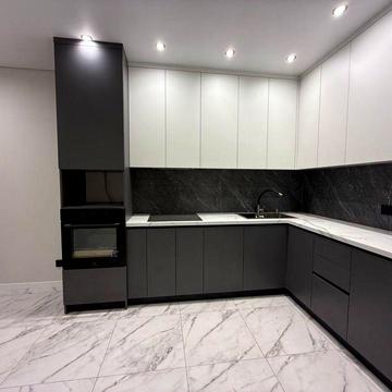 Продаєть квартира з ремонтом в ЖК Атмосфера!!! ЖК Атмосфера