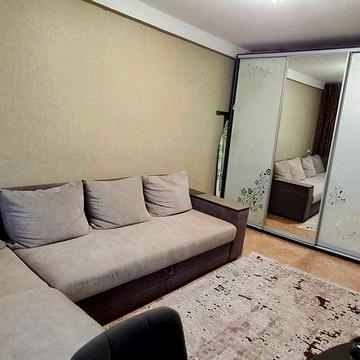 Продам 2-кімнатну квартиру 5/5 - 23 000 $