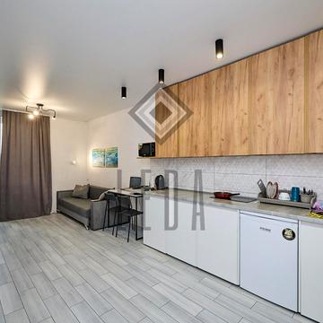 Польова вул., 73