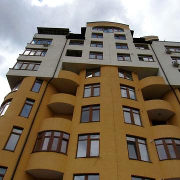 Продаж 2 кім квартири Трускавець