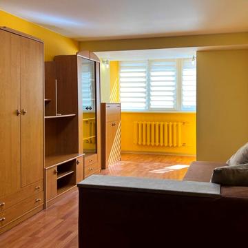 Олевська вул., 3-В