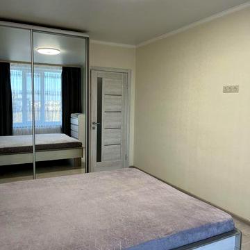 Оголошення від власника. Оренда сучасної квартири в новобудові