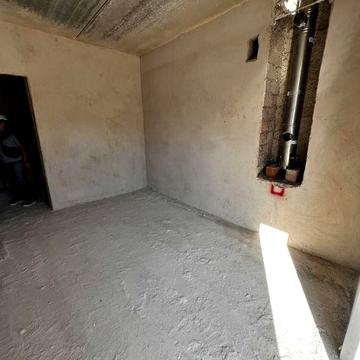 Супер пропозиція! Олнокімнатна квартира на газу, з балконом!