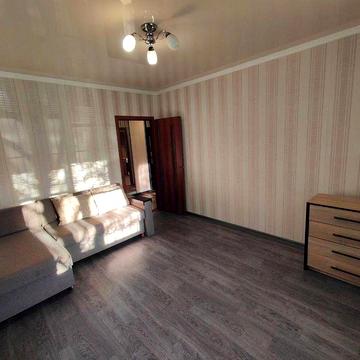 Без комісії! Однокімнатна квартира ГАЗ. Податки 2% Держпрограми - ТАК