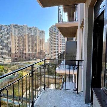 Аркадия! 3-х комн квартира! Есть рассрочка! 1150$ в месяц.Старт продаж