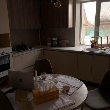 будинок від власника павлоград оренда