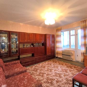 Сдам бюджетную 2к. квартиру на Победе-2