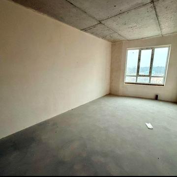 Видова 2к квартира з наповненням в Центрі Ірпеня! ГАЗ!