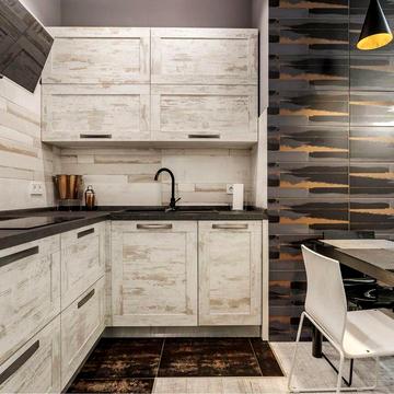 Продаж квартири Французський квартал Печерськ Тютюнника 51/1А ЖК Французський квартал 1