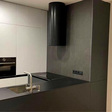 Оренда квартири ЖК Варшавський +