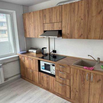 Ан Здамо 3 кімн Павлоград