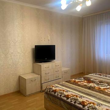 Оренда 2 кімн. Вул. Бальзака 38