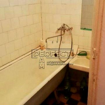 Продаж 2к квартири Світлицького 19 / Светлицкого 19