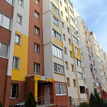 ЦЕНА СНИЖЕНА! Продам 2кв Новострой ЖК Салтовский Жк Салтовский