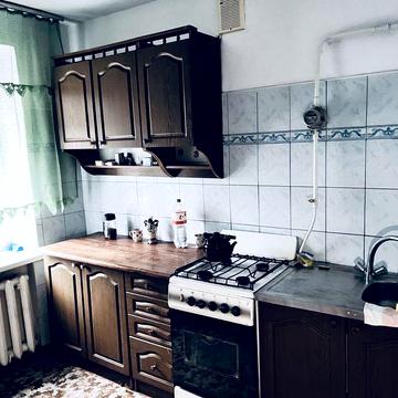 Довгострокова оренда