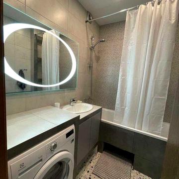 ОРЕНДА 1-о кімн. квартири м. Харківська