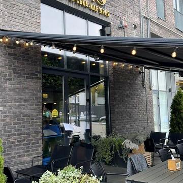 Продаж 3к Квартира Пасічна вулиця ЖК Villa Magnolia