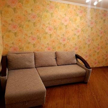 Долгосрочная аренда квартир