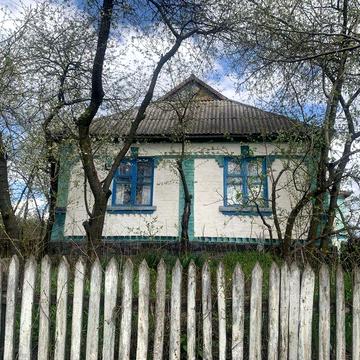 Продається хата від власника