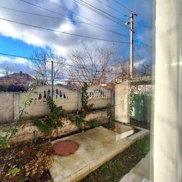 Продам Крепкий дом рядом с ЖМ Парус