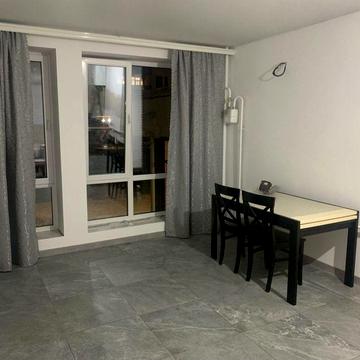 Продаж 2 кімнатної квартири з ремонтом, Ірпінь 1000$ за кв.м ЖК Найкращий квартал