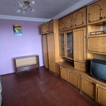 Продаж 2 кімн панелька