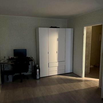 Продаж 1к Квартира Мазепи Івана (Калініна) вулиця