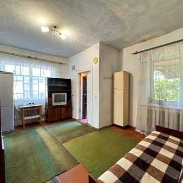 Продаж Будинок Зелений Яр, на дві сімʼі (по сертифікату)