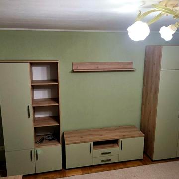 Оренда 2-кімн. квартири від власника