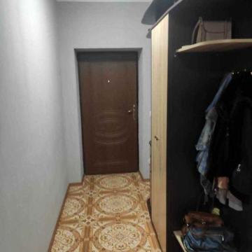 Продаж 1-но кімнатної квартири 61,3м.кв.