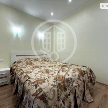 Довгострокова оренда 2к Квартира Коцюбинського проспект