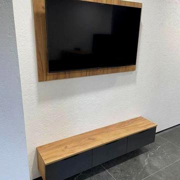 Оренда 1 кмн квартири Сіті Парк