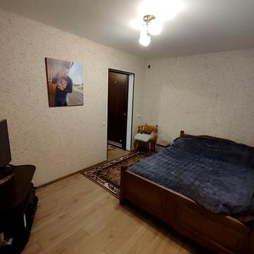 Продам 2-х кімнатну квартиру